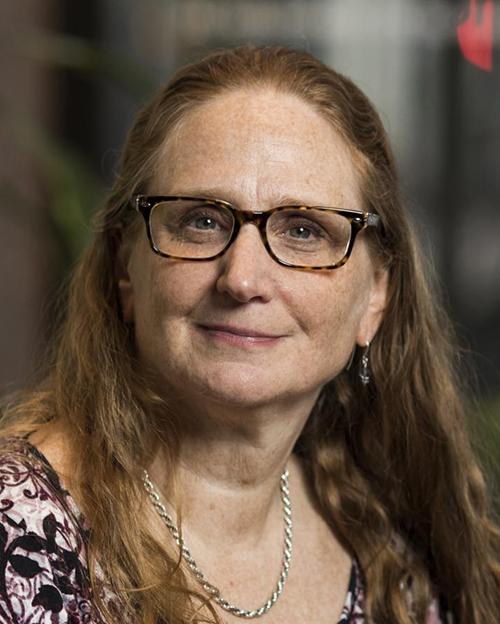 Elizabeth Whitcomb, PhD